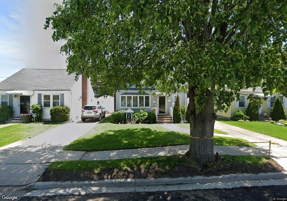 163 Frame St, Franklin Square, NY 11010 - photo 1