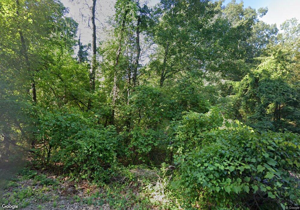 16 Ledgestone Rd, Troy, NY 12180 - photo 1