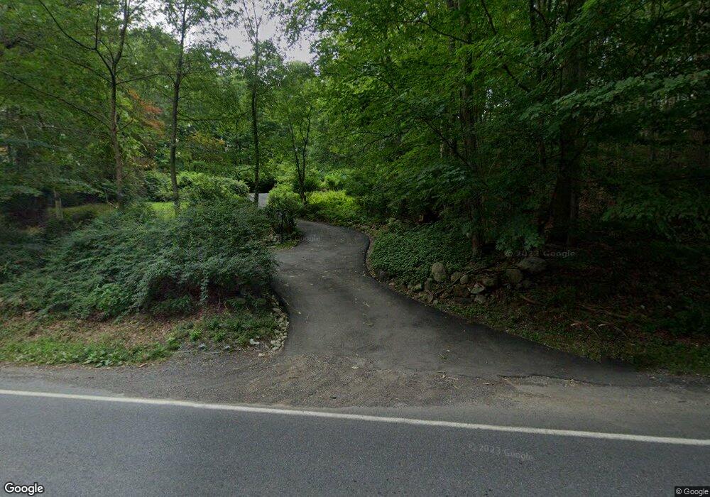 596 Route 22, Brewster, NY 10509 - photo 1