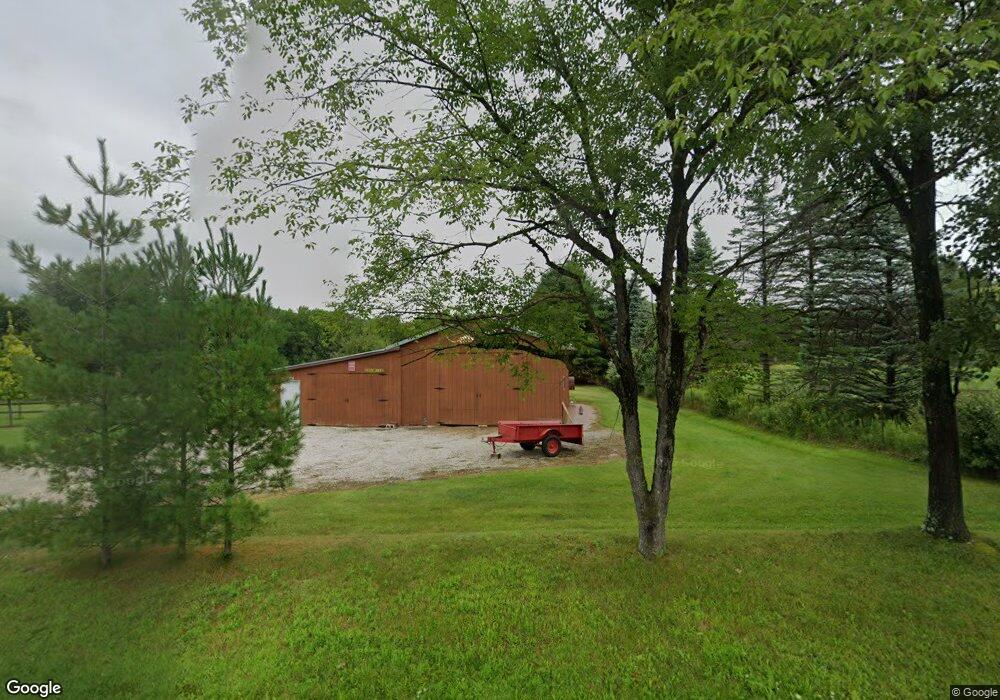 N2648 River Dr, Wallace, MI 49893 - photo 1