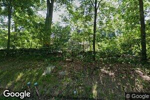 491 Thompson Rd, Thompson, CT 06277