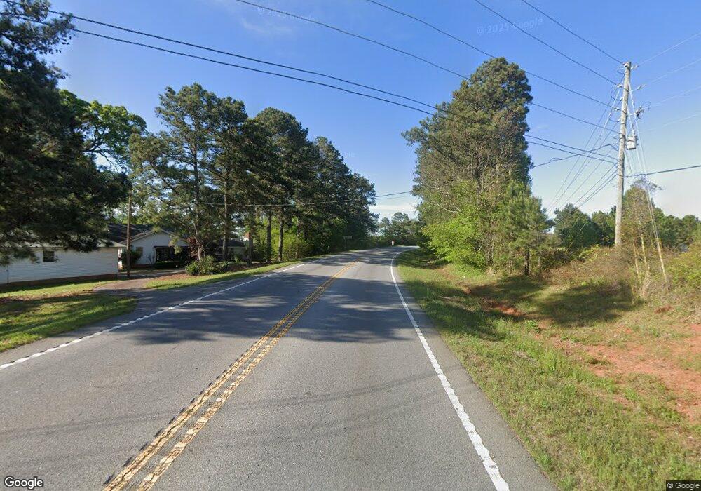 0 Highway 36 E unit 8041538, Milner, GA 30257 - photo 1