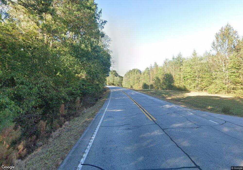 0 Lake Dr unit 7359822, Bowdon, GA 30108 - photo 1