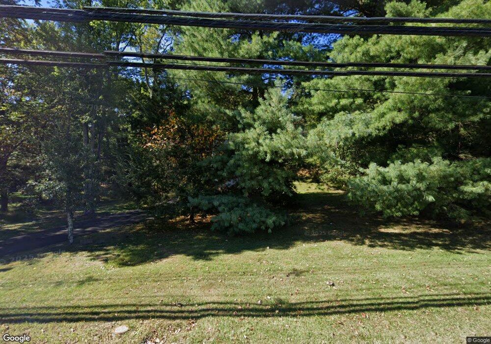 605 N Bridge St, Bridgewater, NJ 08807 - photo 1