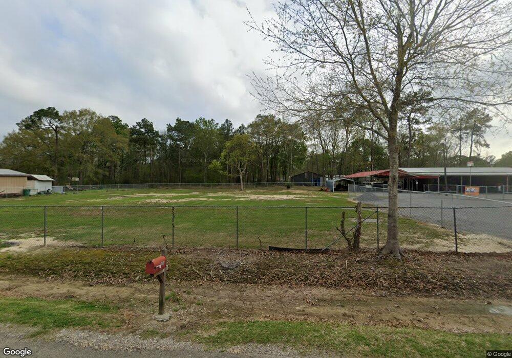 2355 Saint James St, Vidor, TX 77662 - photo 1