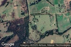 1378 Old Pavo Rd, Pavo, GA 31778