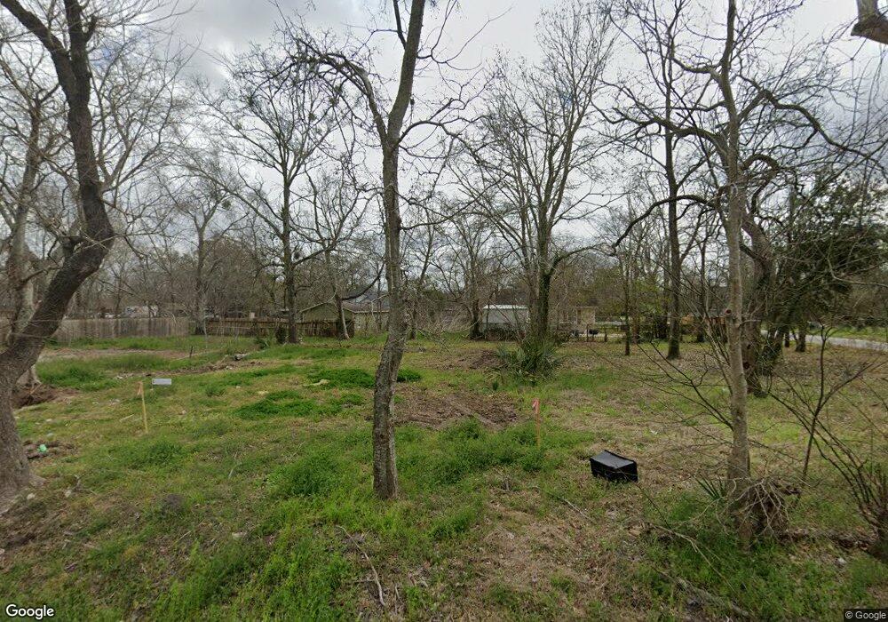 6749 Dumble St, Houston, TX 77021 - photo 1