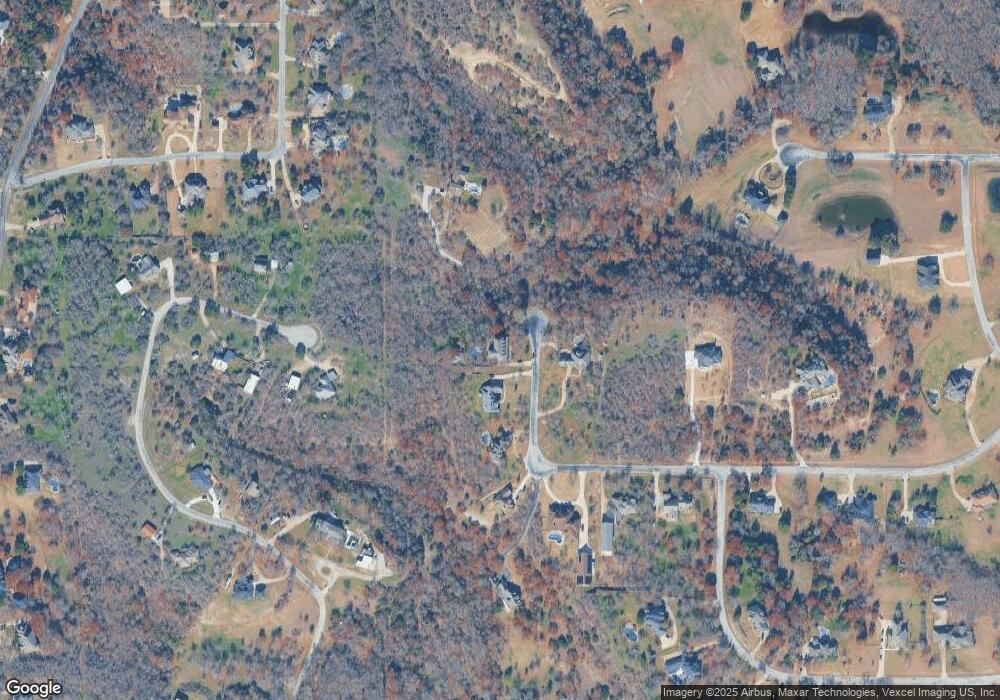 195 Tyler Ct, Fort Worth, TX 76108 - photo 1