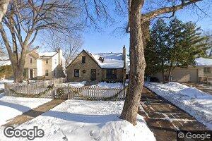 5315 Harriet Ave, Minneapolis, MN 55419