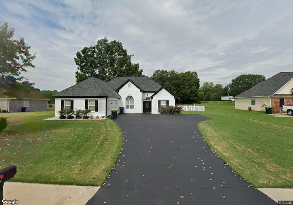 20 Wilshire Walk unit 2, Covington, GA 30016 - photo 1