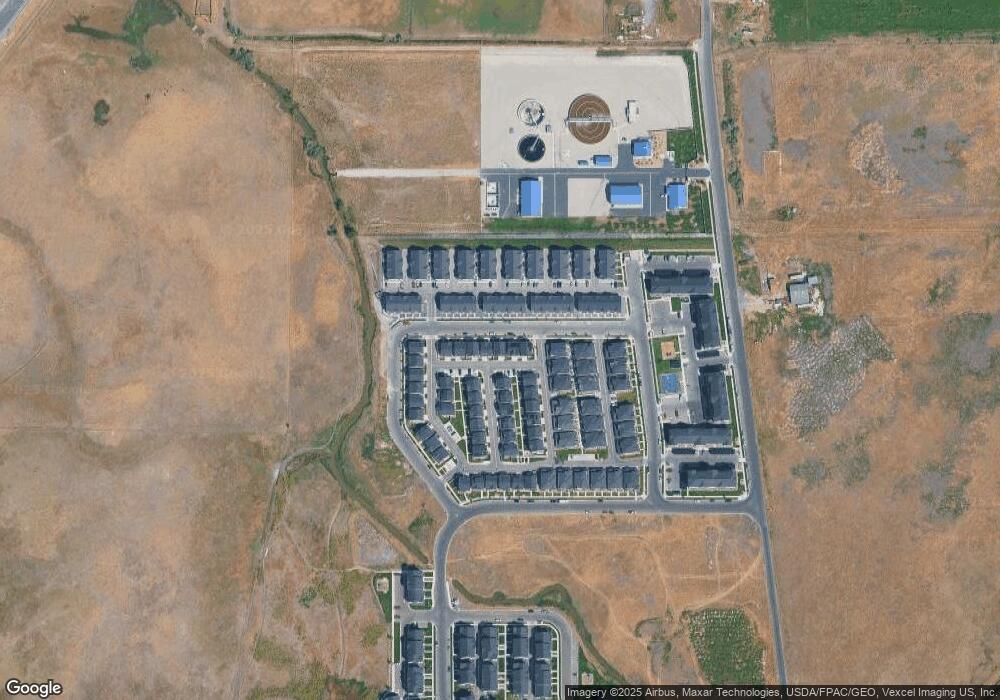 1259 E 1750 N unit 126, Payson, UT 84651 - photo 1