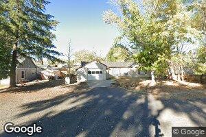 180 S Roanoke Ave, Hines, OR 97738