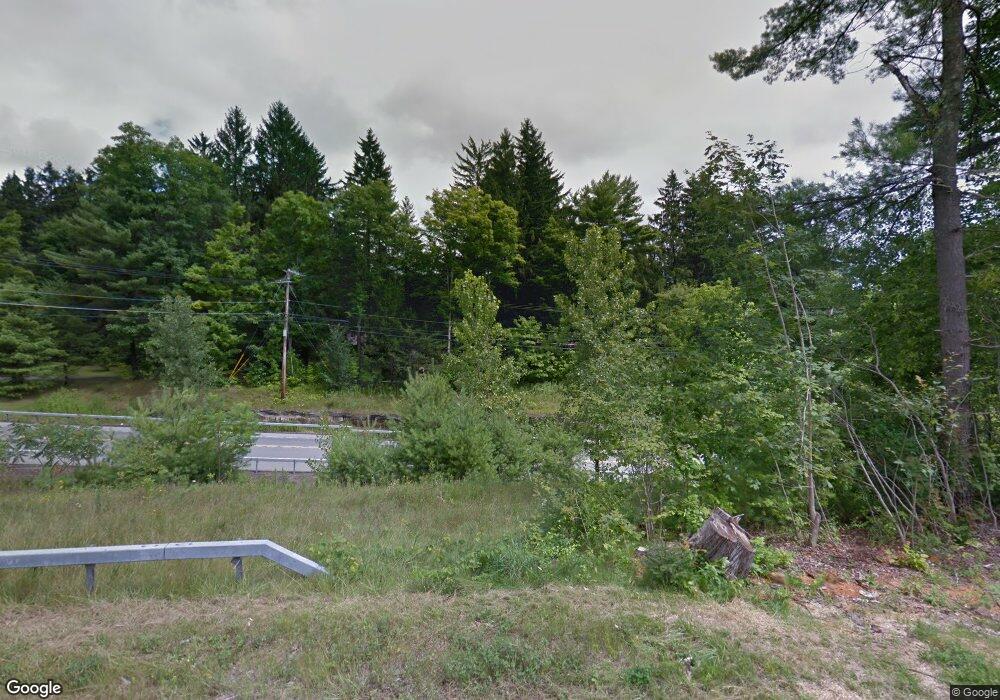 66 Canty Rd unit 36, Greenfield Center, NY 12833 - photo 1