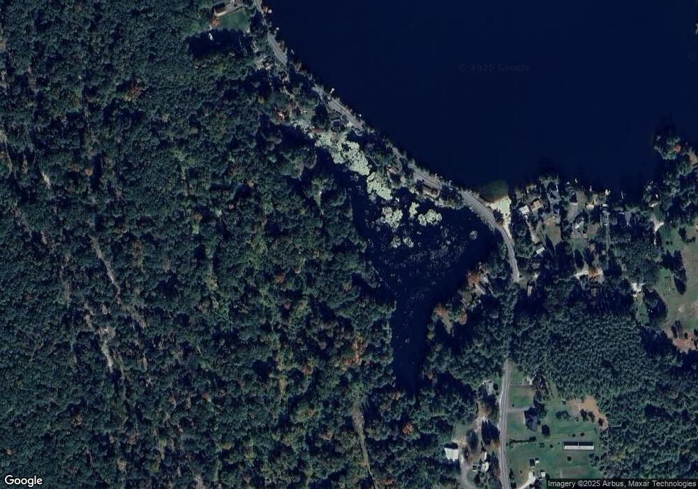 93 Intervale Rd, Orange, MA 01364 - photo 1