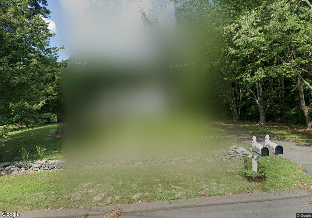 20 Redcoat Ln, Monroe, CT 06468 - photo 1