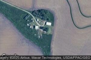 29294 Lynx Ave, Hinton, IA 51024