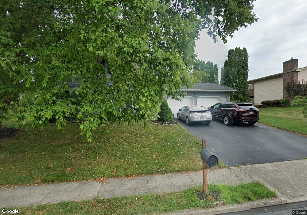 3231 Center St, Whitehall, PA 18052 - photo 1