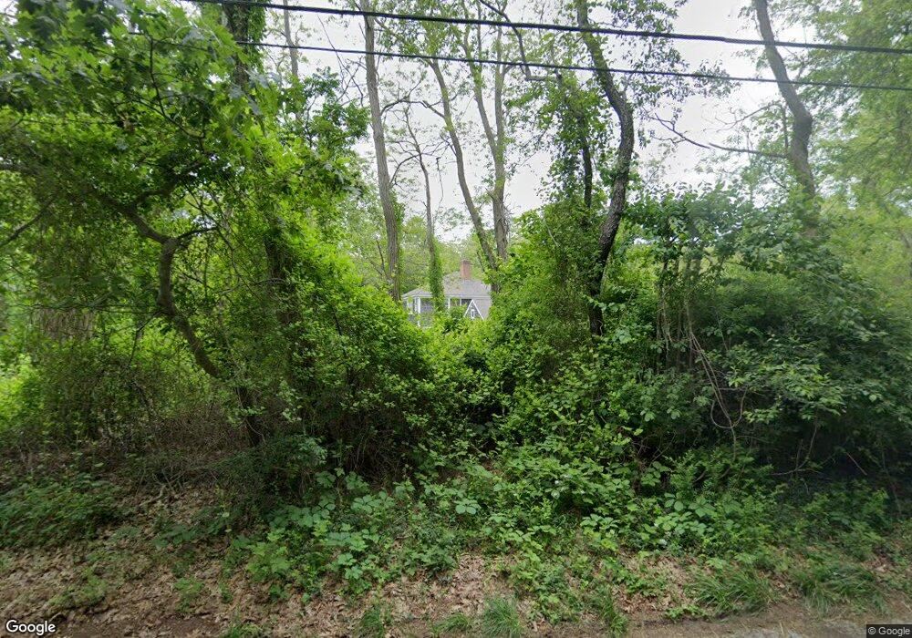 181 Old Jail Ln, Barnstable, MA 02630 - photo 1