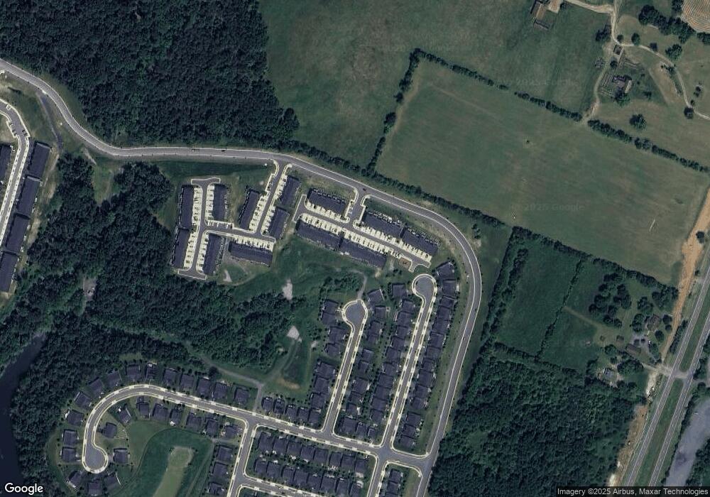 124 Burkwood Terrace, White Post, VA 22663 - photo 1