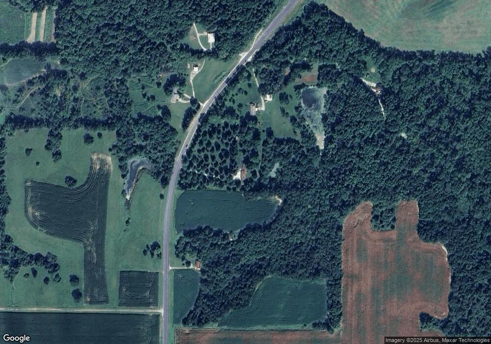 2342 State Highway 78 N, Jacksonville, IL 62650 - photo 1