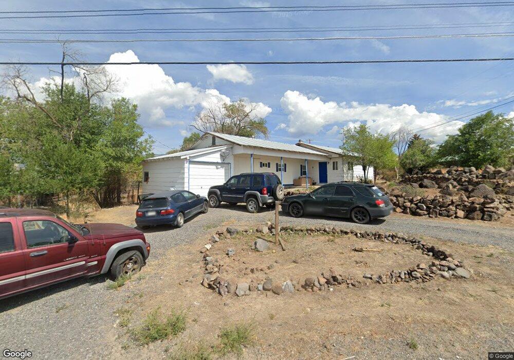 730 NW Cedar Ave, Cedaredge, CO 81413 - photo 1