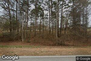930 Highway 370, Dumas, MS 38625
