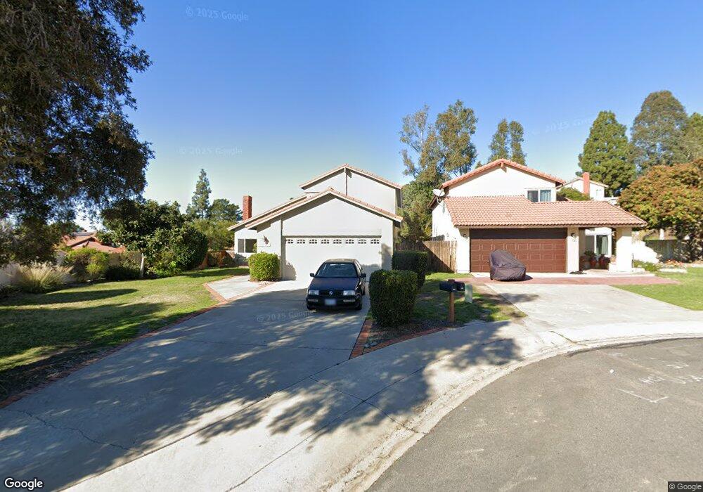 11320 Trailside Way unit 1, San Diego, CA 92127 - photo 1