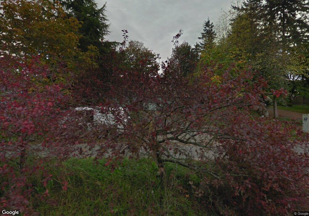 8321 46th Place W, Mukilteo, WA 98275 - photo 1