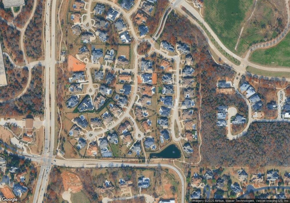 2026 Granada Trail, Roanoke, TX 76262 - photo 1