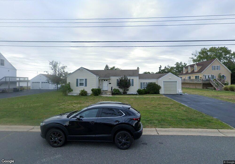 69 Cayuga Ave, Oceanport, NJ 07757 - photo 1
