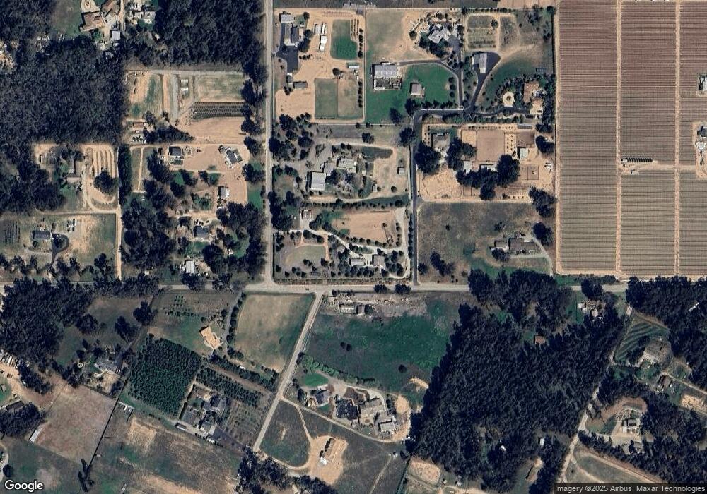 1391 Viva Way, Nipomo, CA 93444 - photo 1