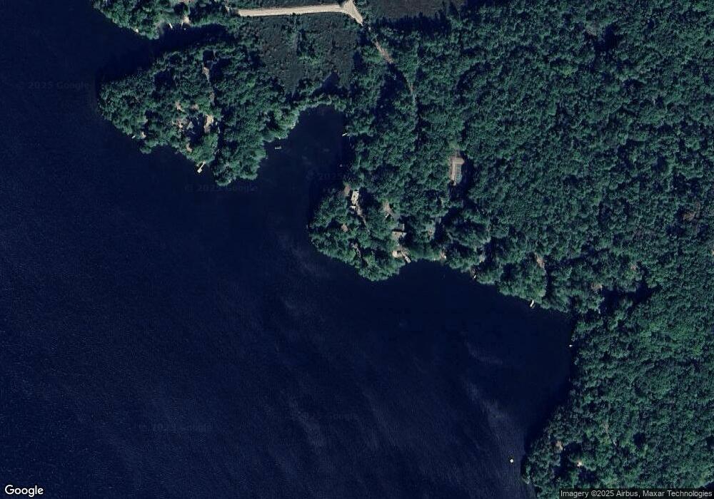 7 David Ln, Meredith, NH 03253 - photo 1