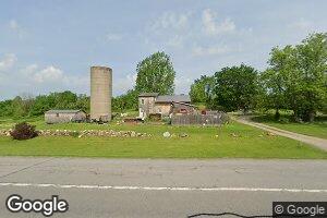 41033 Us Route 11, Antwerp, NY 13608