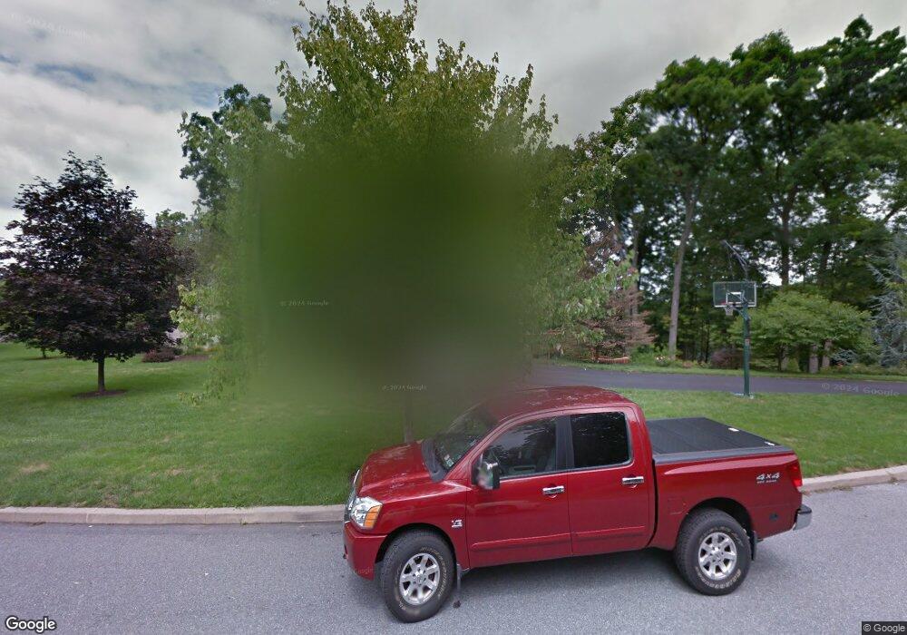 1654 Fieldstone St, Allentown, PA 18106 - photo 1