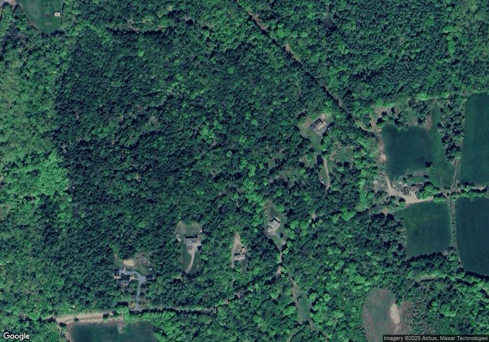 240 Holden Hill Rd, Langdon, NH 03602 - photo 1