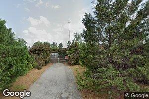 235 Pintail Lake Dr, Gilbert, SC 29054