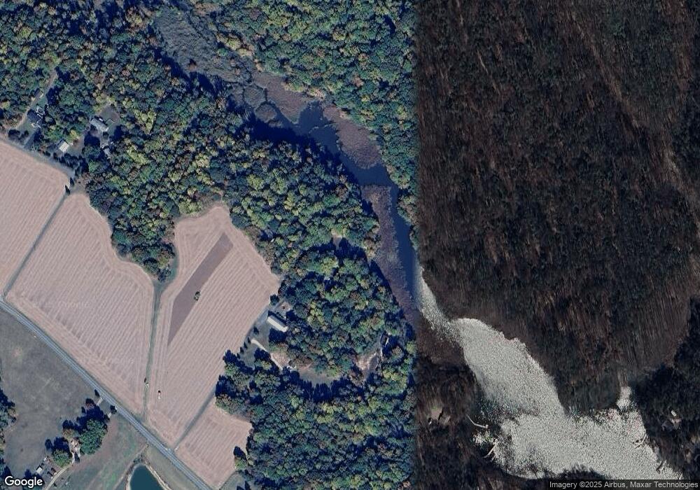 25140 Riva Ln, Hollywood, MD 20636 - photo 1