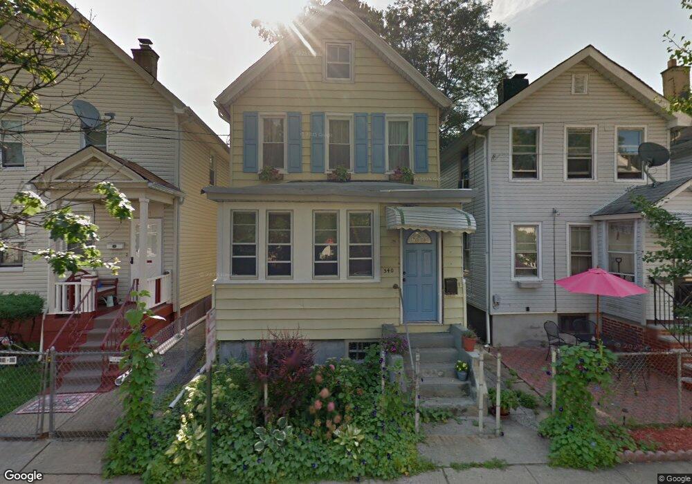 Coming Soon $369,000 • Co-Listing Agent