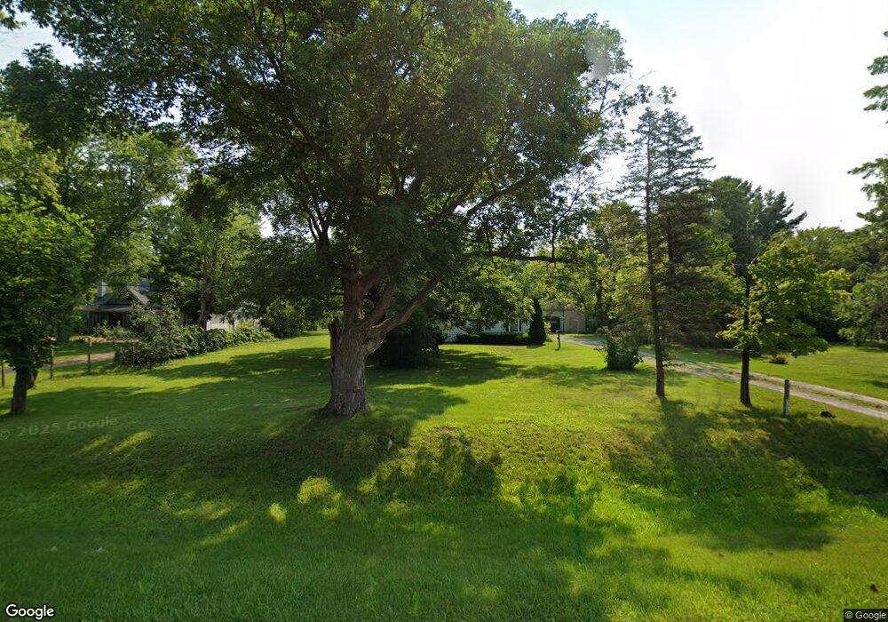 8500 N Elms Rd, Flushing, MI 48433 - photo 1