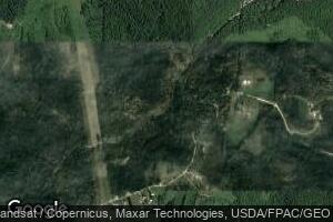 9999 Luca Lash Rd, Barnesville, OH 43718