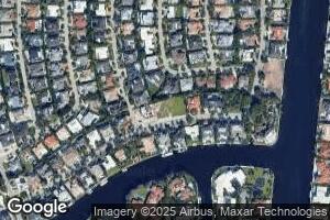 425 S Maya Palm Dr, Boca Raton, FL 33432
