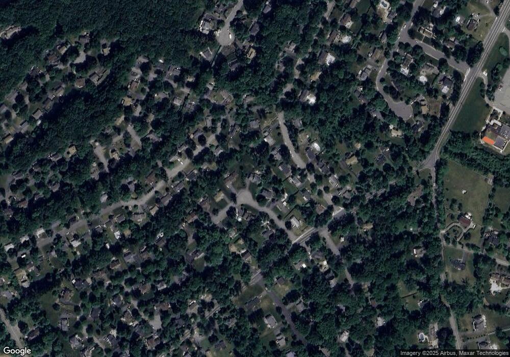 7 Marjaleen Dr, Randolph, NJ 07869 - photo 1