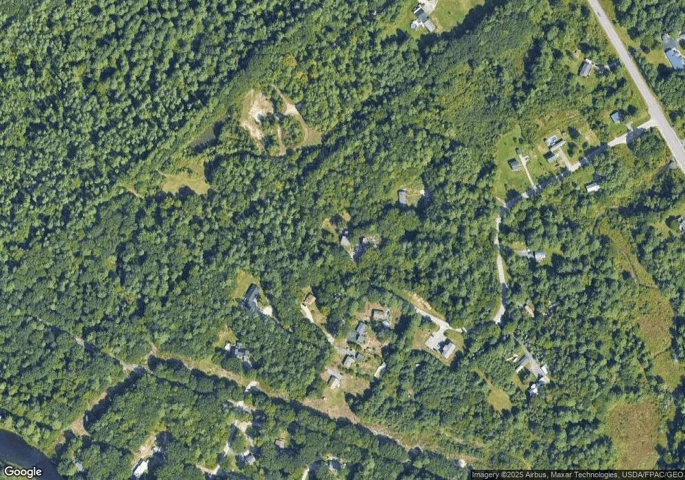 25 Rousseau Rd, Windham, ME 04062 - photo 1