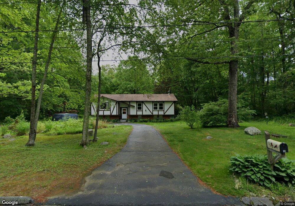 10 Linden Ln, Ledyard, CT 06339 - photo 1