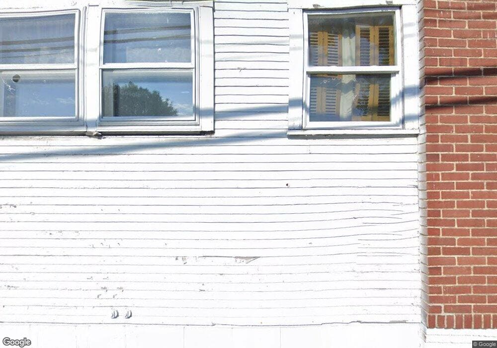 150 Union St, Lancaster, OH 43130 - photo 1