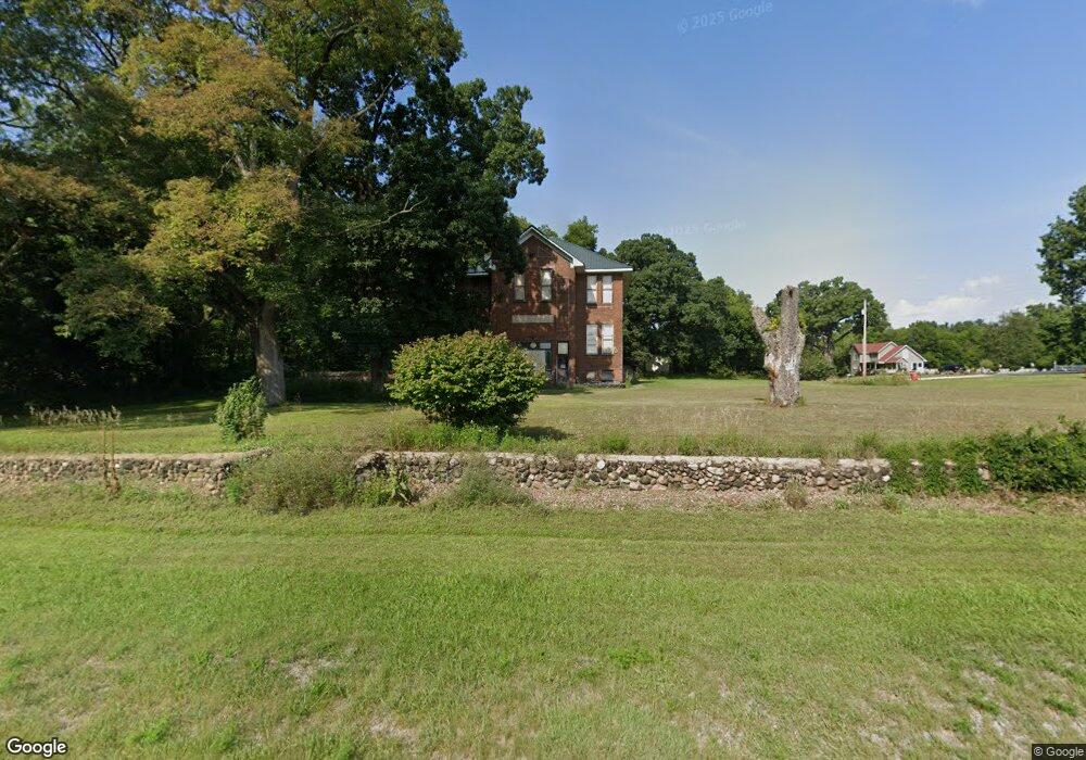 2035 S State Road 23, Knox, IN 46534 - photo 1