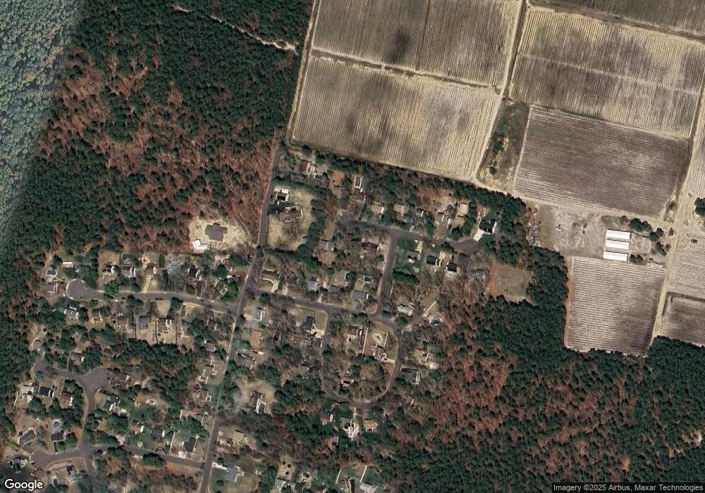 703 Fox Ct, Atco, NJ 08004 - photo 1