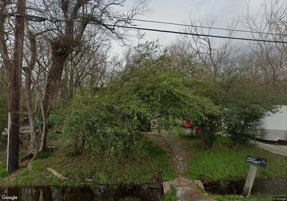 7013 Emma Lou St, Houston, TX 77088 - photo 1