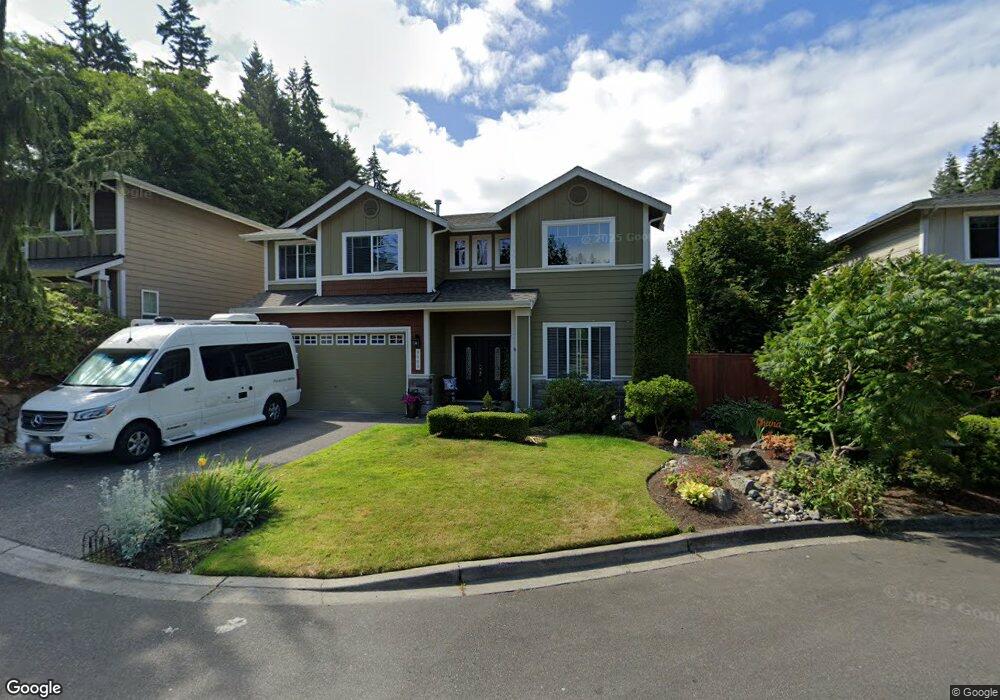 9809 236th Place SW, Edmonds, WA 98020 - photo 1