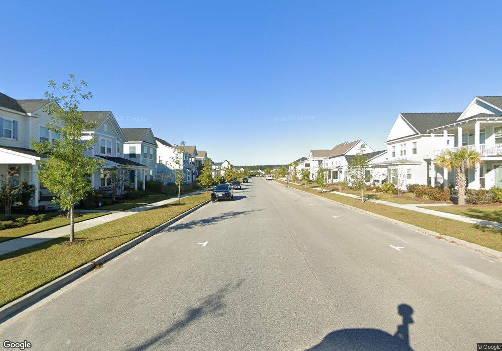 0 Blueway Ave, Summerville, SC 29486 - photo 1